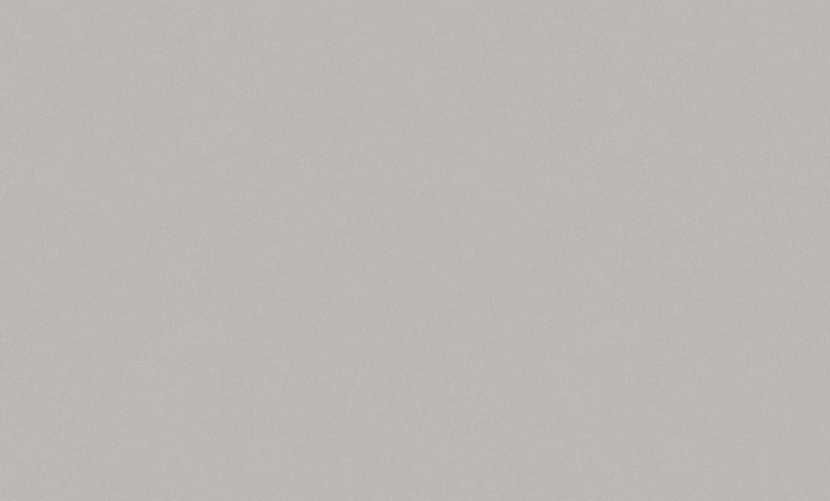 Обои флизелиновые Аспект Deluxe 70526-42 Холст 1,06x10м