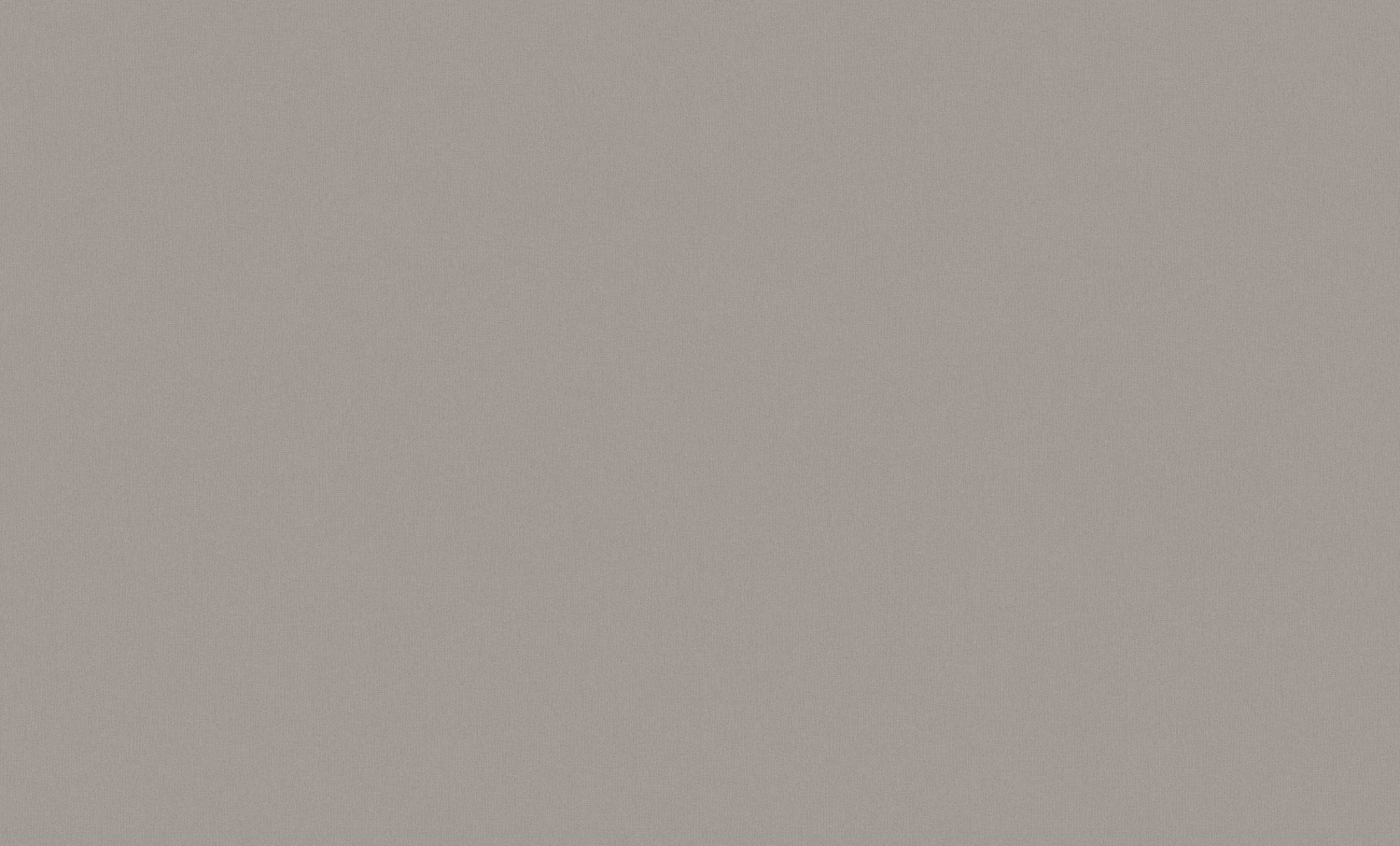 Обои флизелиновые Аспект Deluxe 70526-82 Холст 1,06x10м
