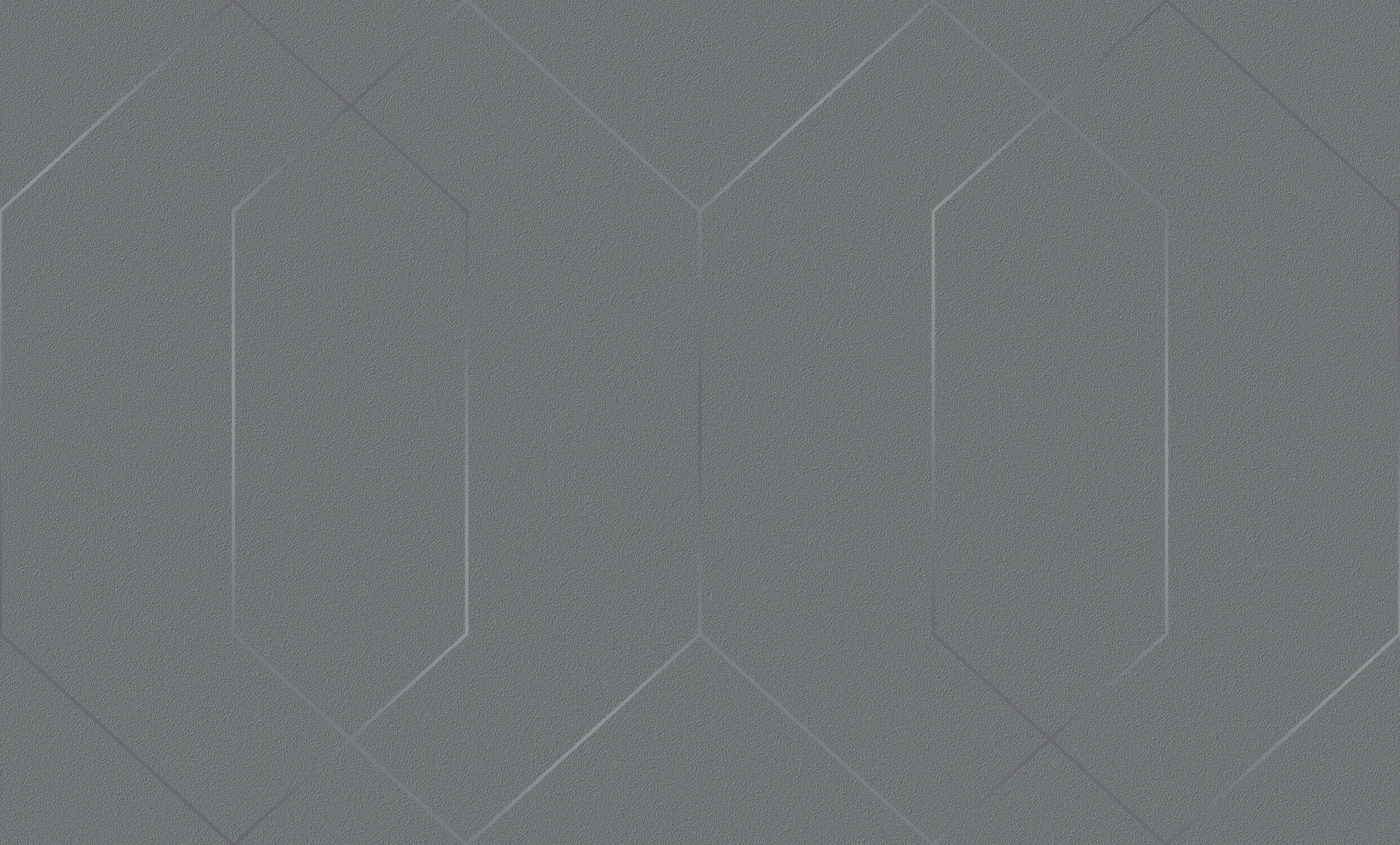 Обои флизелиновые Аспект Deluxe 70527-40 1,06x10м