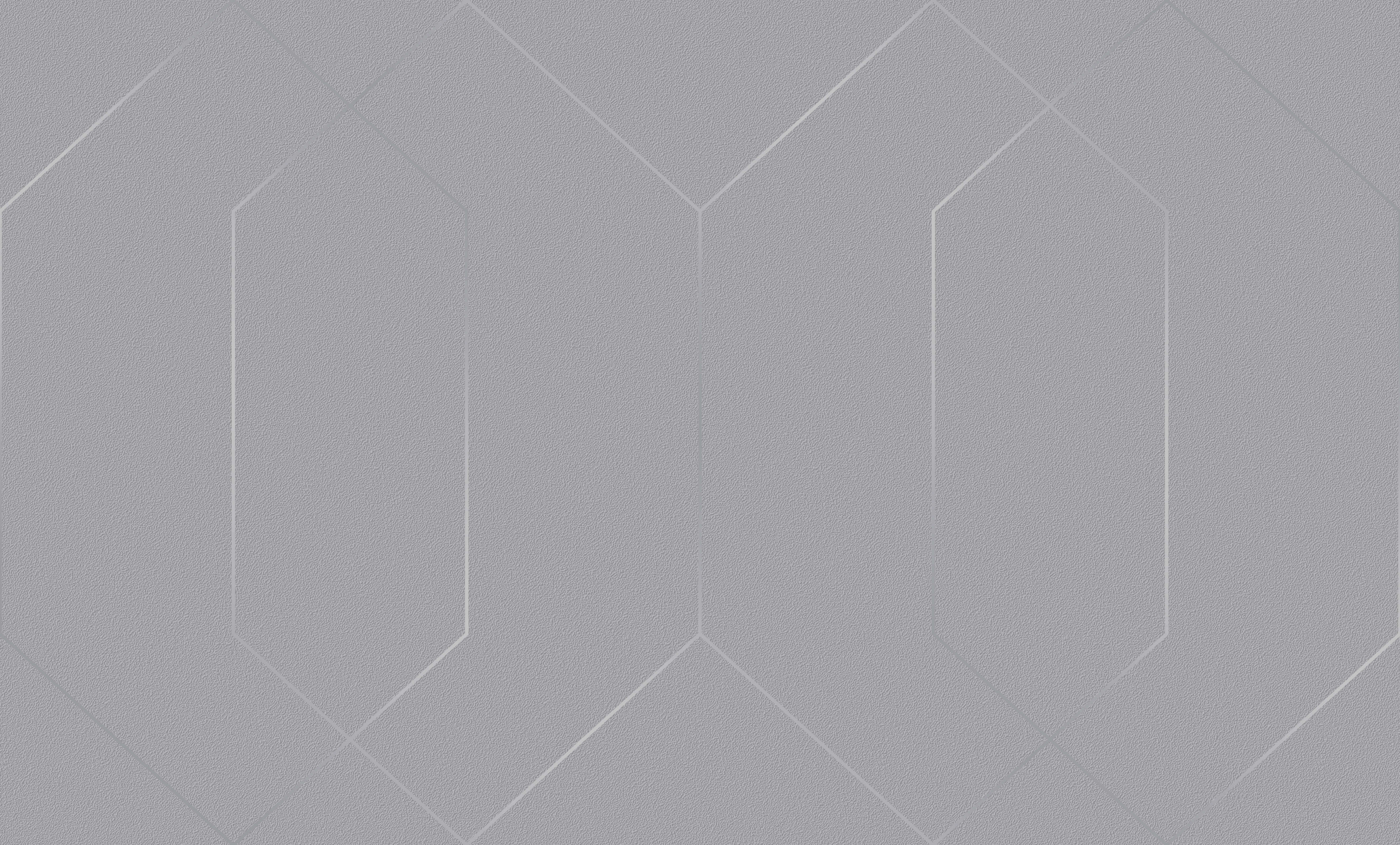 Обои флизелиновые Аспект Deluxe 70527-44 1,06x10м