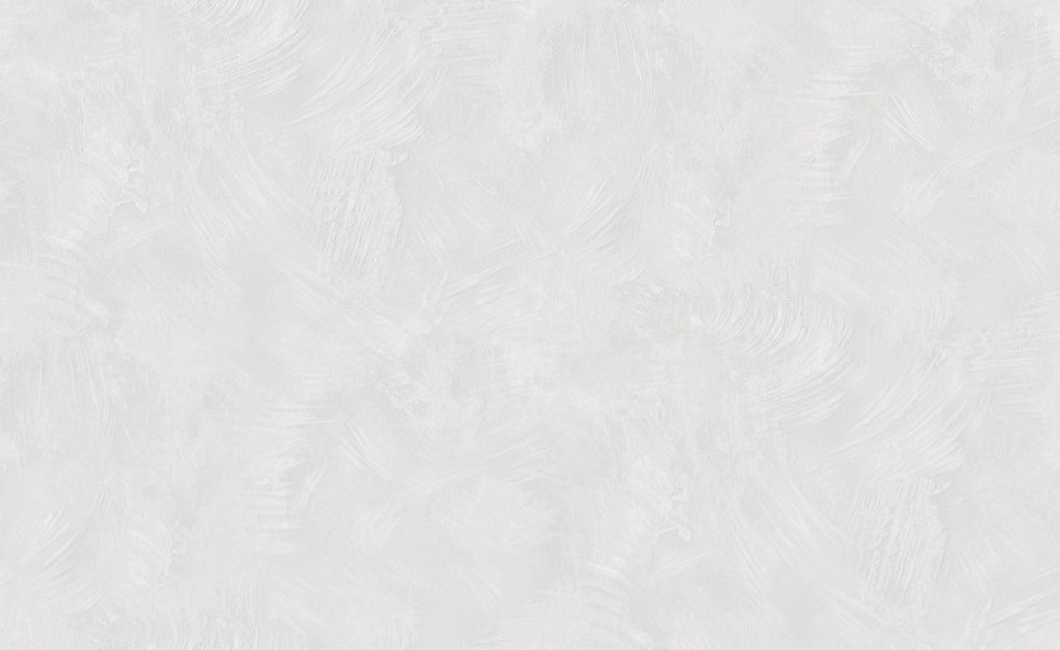 Обои флизелиновые Ateliero Pirouette 285453 1.06x10м