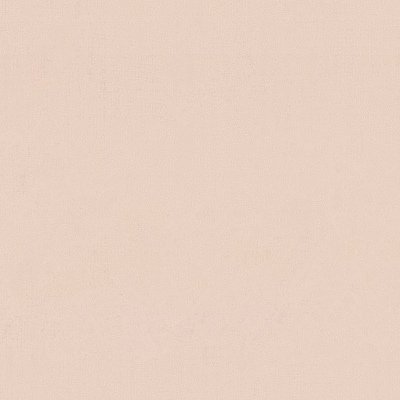 Обои флизелиновые Deco-Deco 6 6027-08 1,06 x 10 м