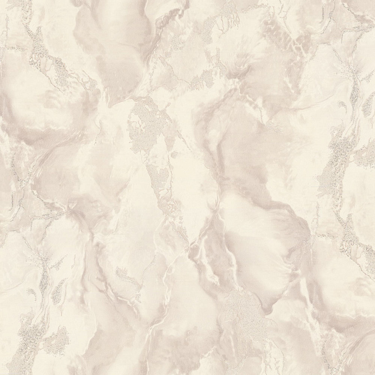 Обои флизелиновые DIAMOND 5047-01 Aphrodite 1,06x10м