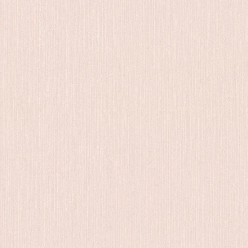 Обои флизелиновые Elle 12089-05 1,06x10м