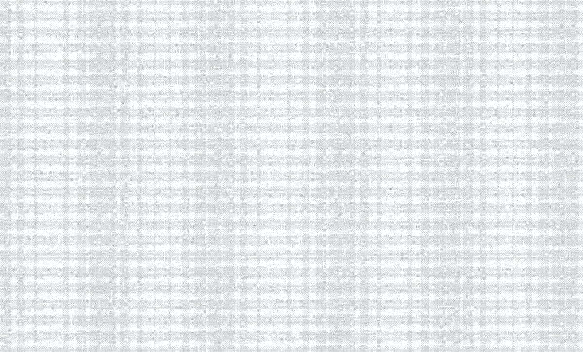 Обои флизелиновые Erismann Arbat 60898-03 1.06х10м