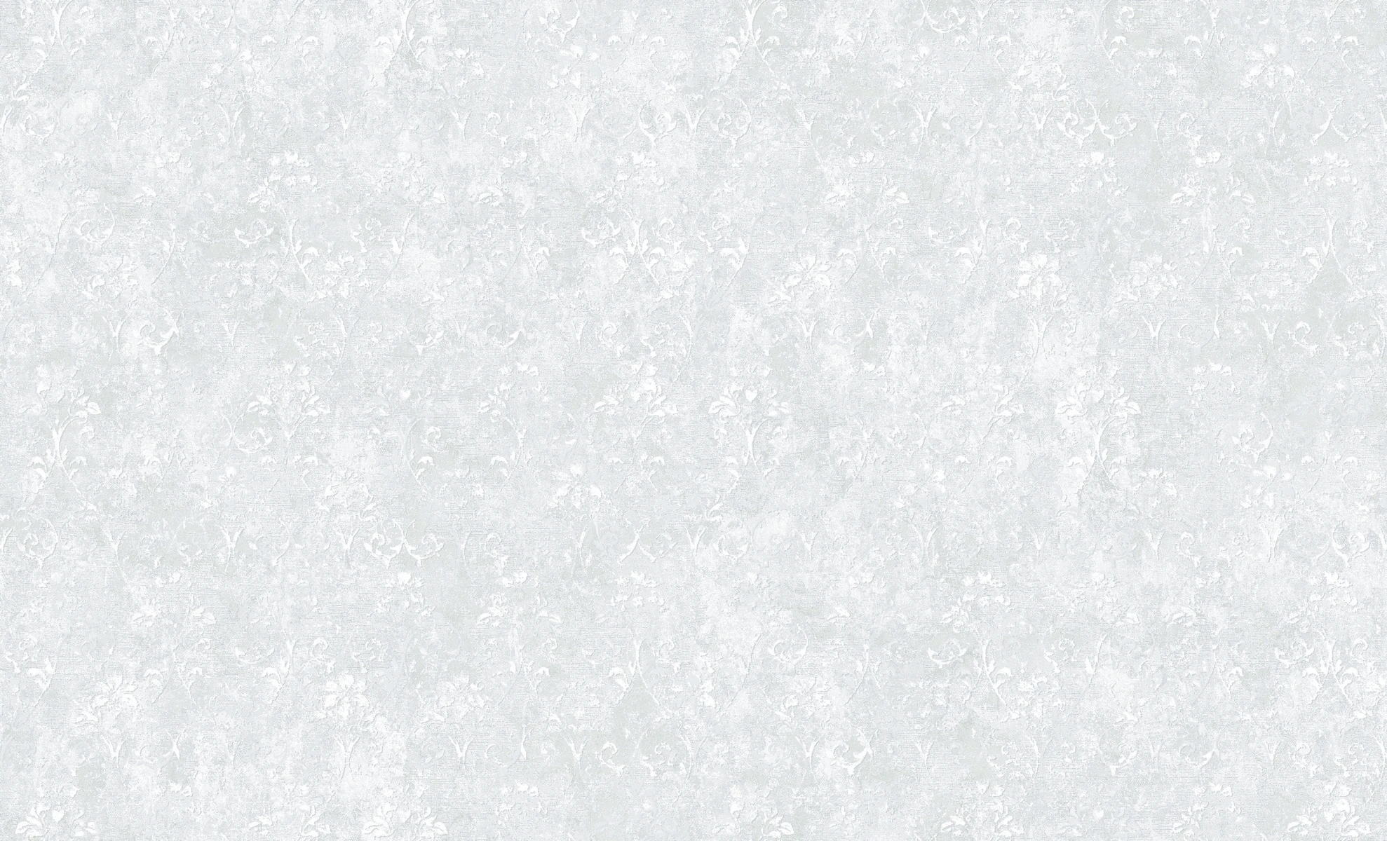 Обои флизелиновые Erismann Benefit 60370-01 белые 1.06x10м