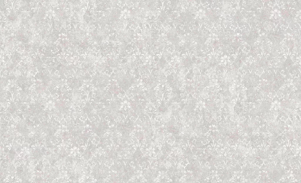 Обои флизелиновые Erismann Benefit 60370-03 бежевые 1.06x10м