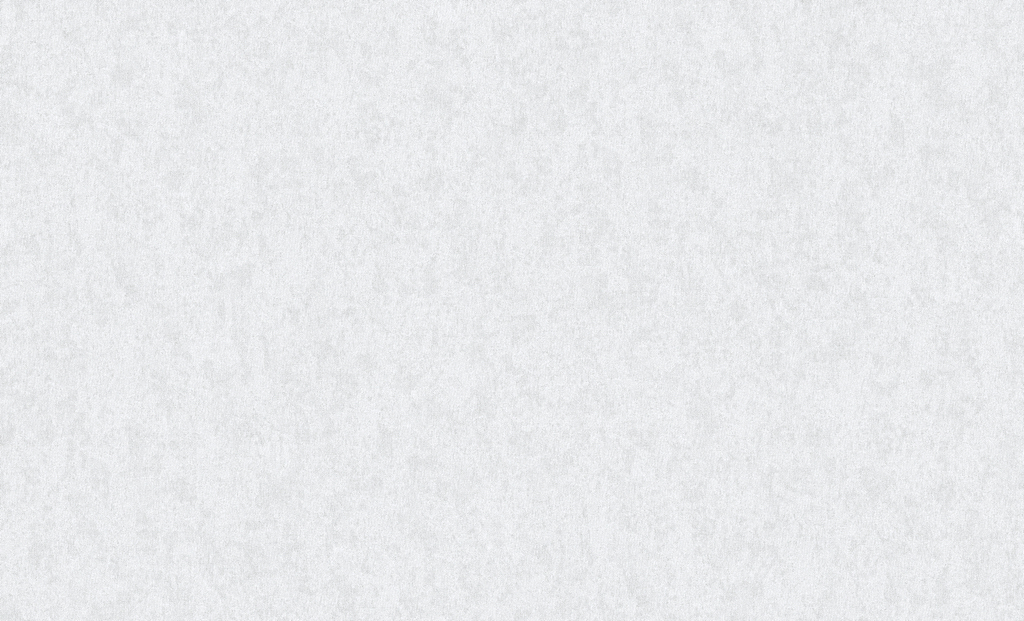 Обои флизелиновые Erismann Benefit 60844-01 серые 1.06x10м