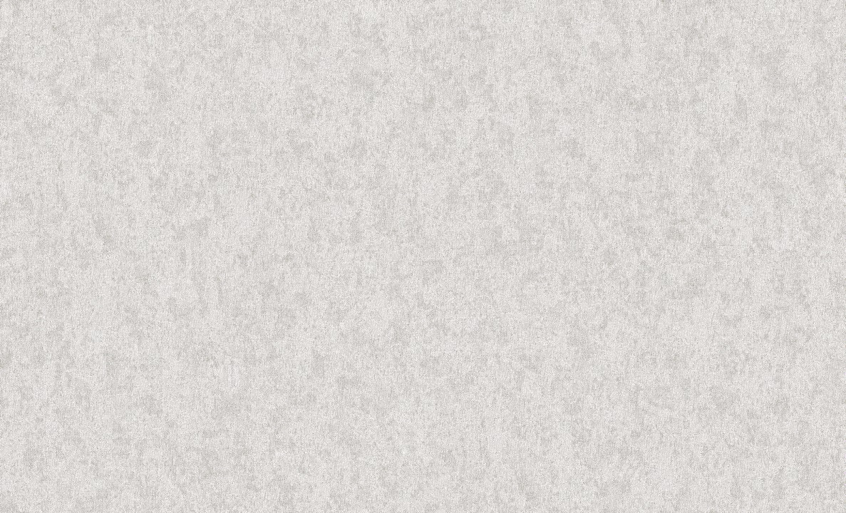 Обои флизелиновые Erismann Benefit 60844-03 серые 1.06x10м