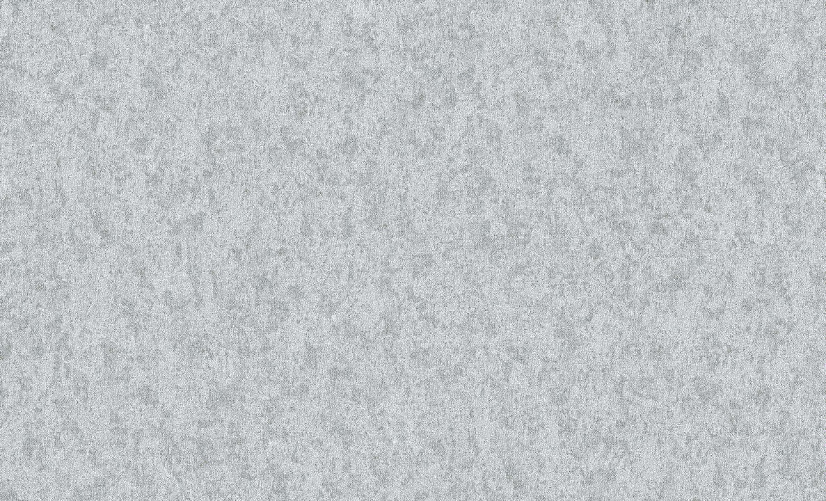 Обои флизелиновые Erismann Benefit 60844-04 серые 1.06x10м