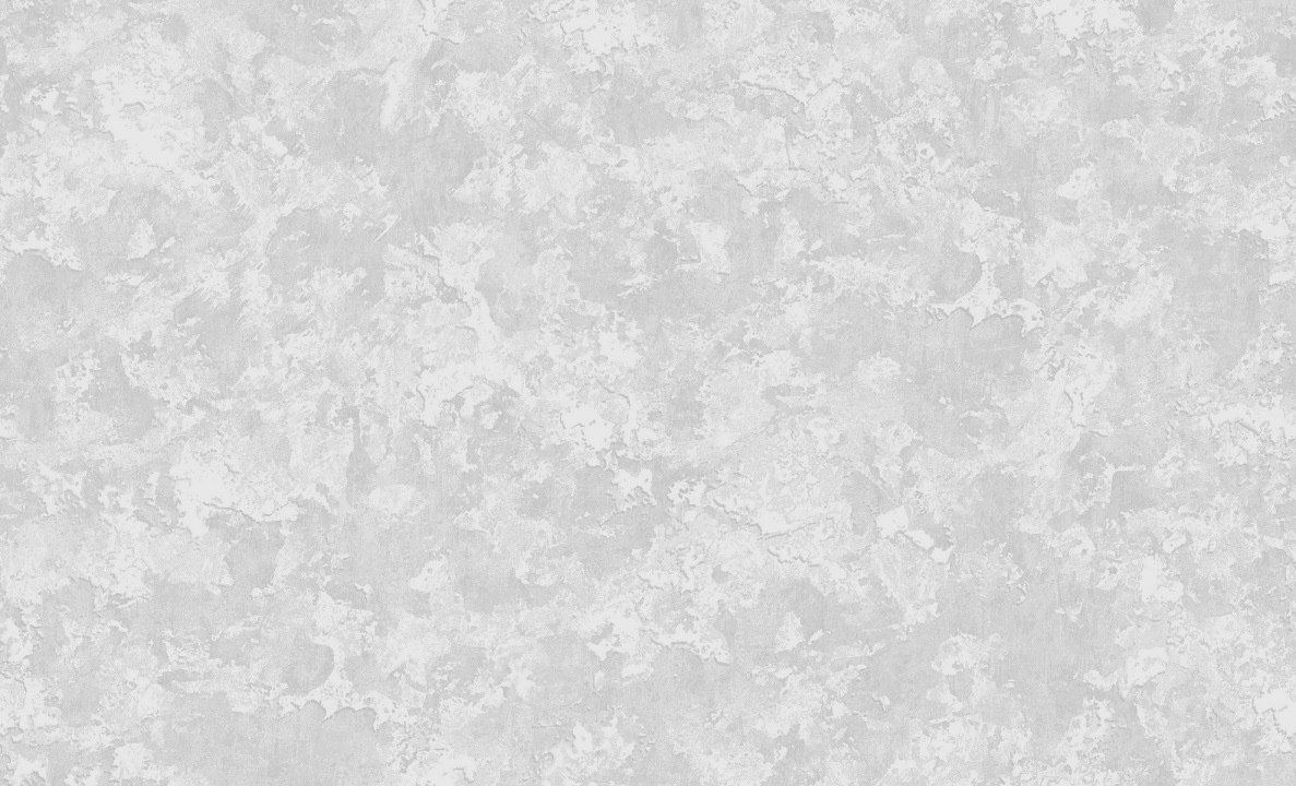 Обои флизелиновые Erismann Veneziana 60573-03 серые 1.06x10м