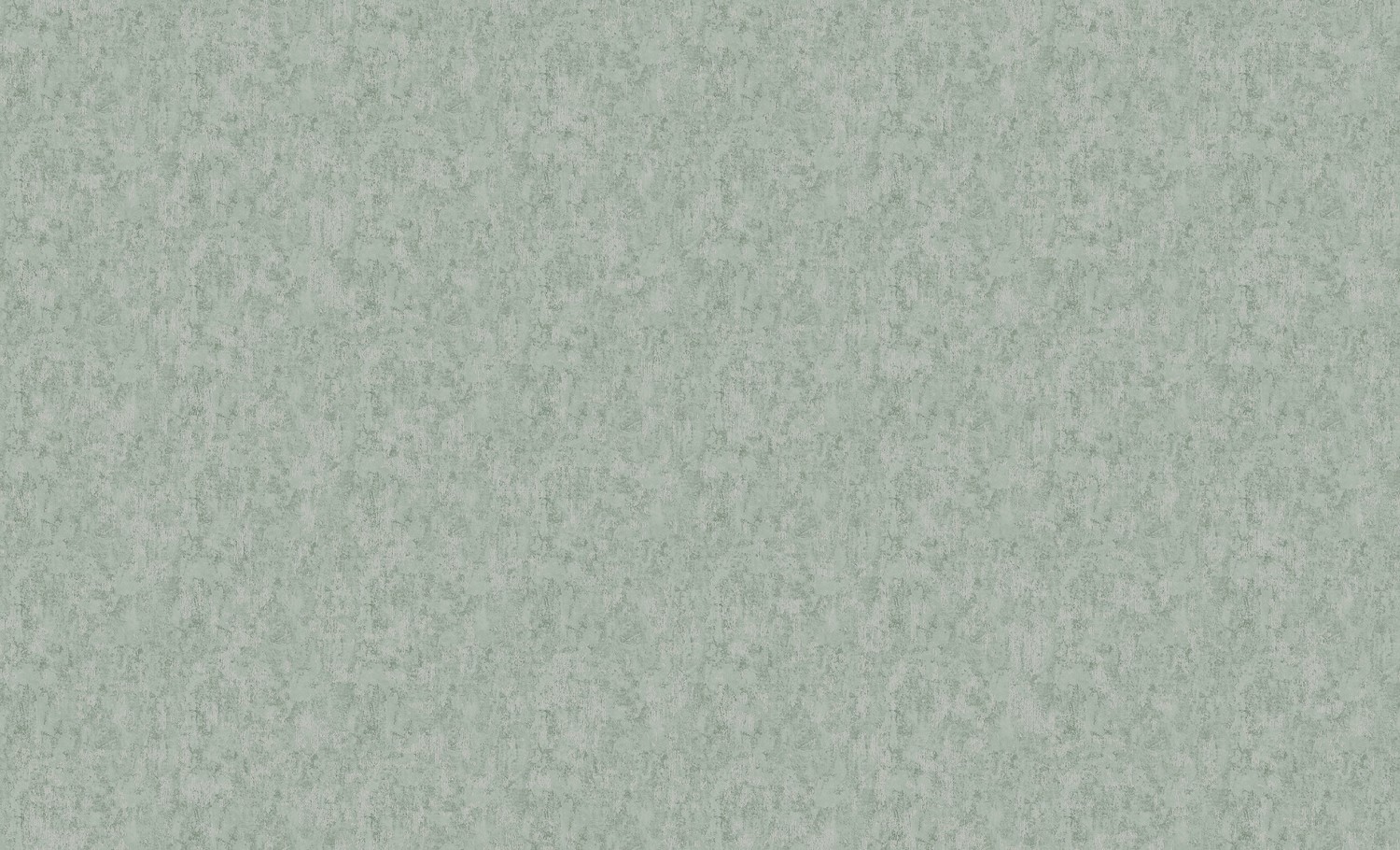 Обои флизелиновые Erismann Viles Line Exclusive Architector 60688-08 зеленые 1.06x10м