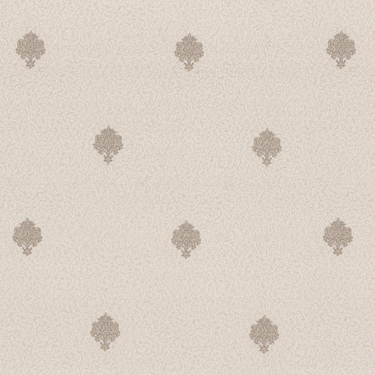 Обои флизелиновые Euro Decor 7263-01 Louis 1,06х10м