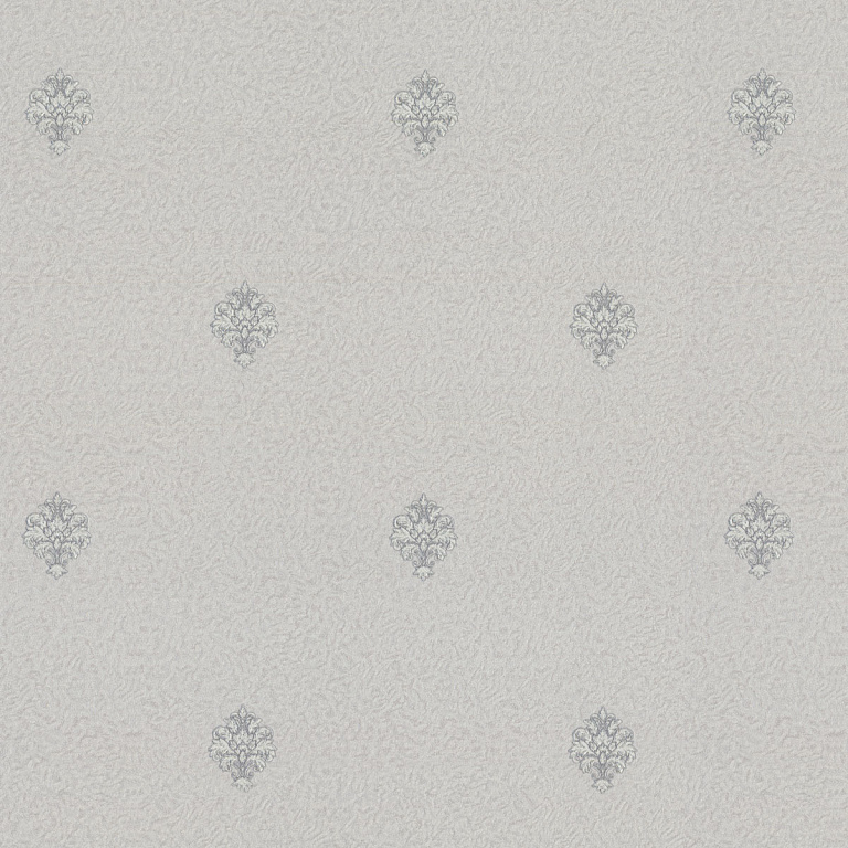 Обои флизелиновые Euro Decor 7263-11 Louis 1,06x10м