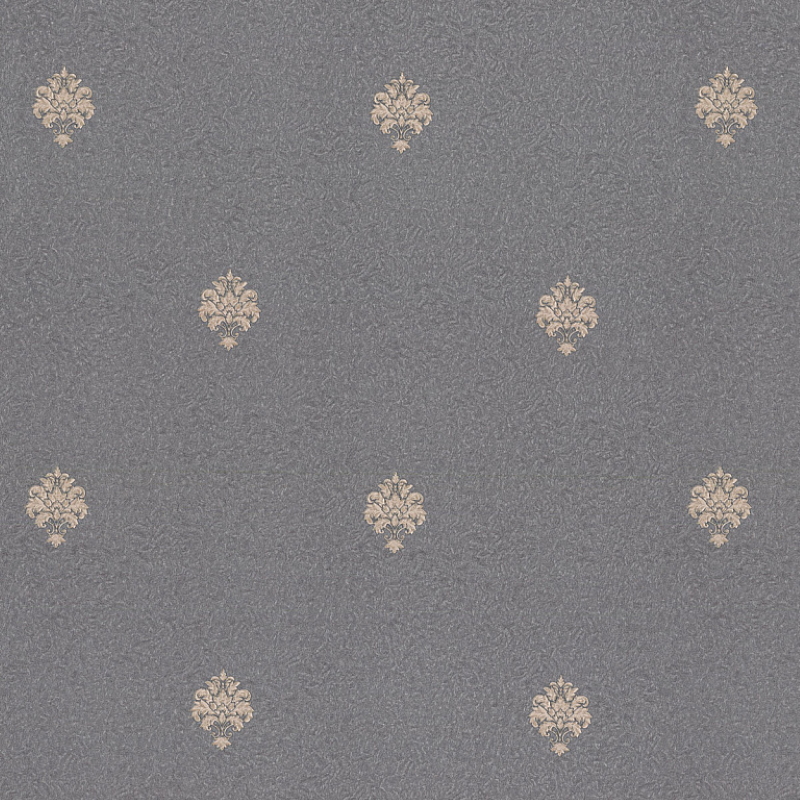 Обои флизелиновые Euro Decor 7263-23 Louis 1,06x10м