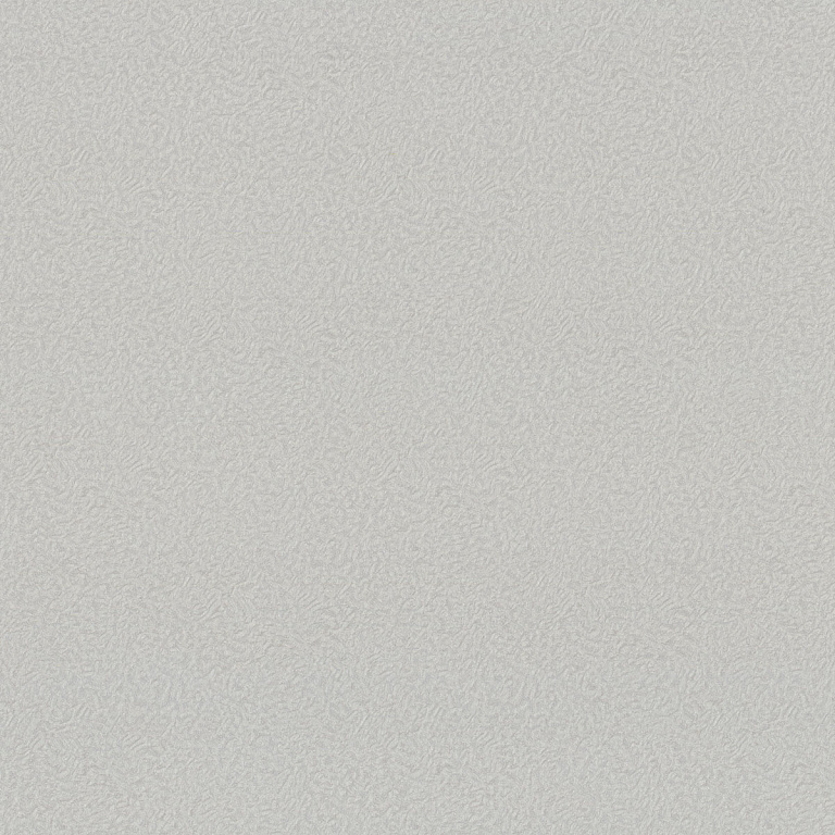 Обои флизелиновые Euro Decor 7264-11 Louis 1,06x10м