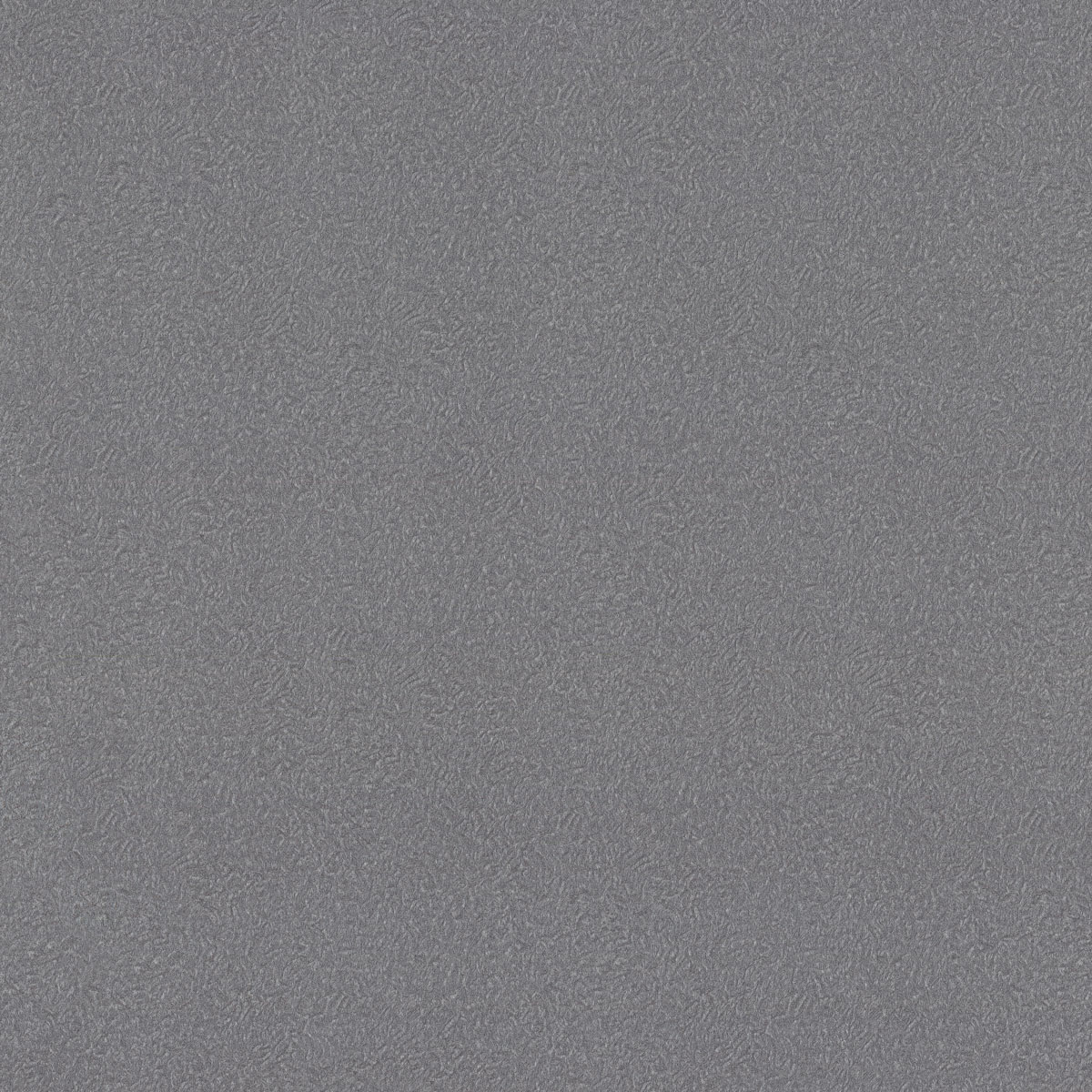 Обои флизелиновые Euro Decor 7264-23 Louis 1,06x10м