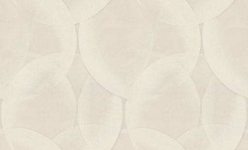 Обои флизелиновые Euro Decor 7278-00 Sacramento бежевые 1.06х10м