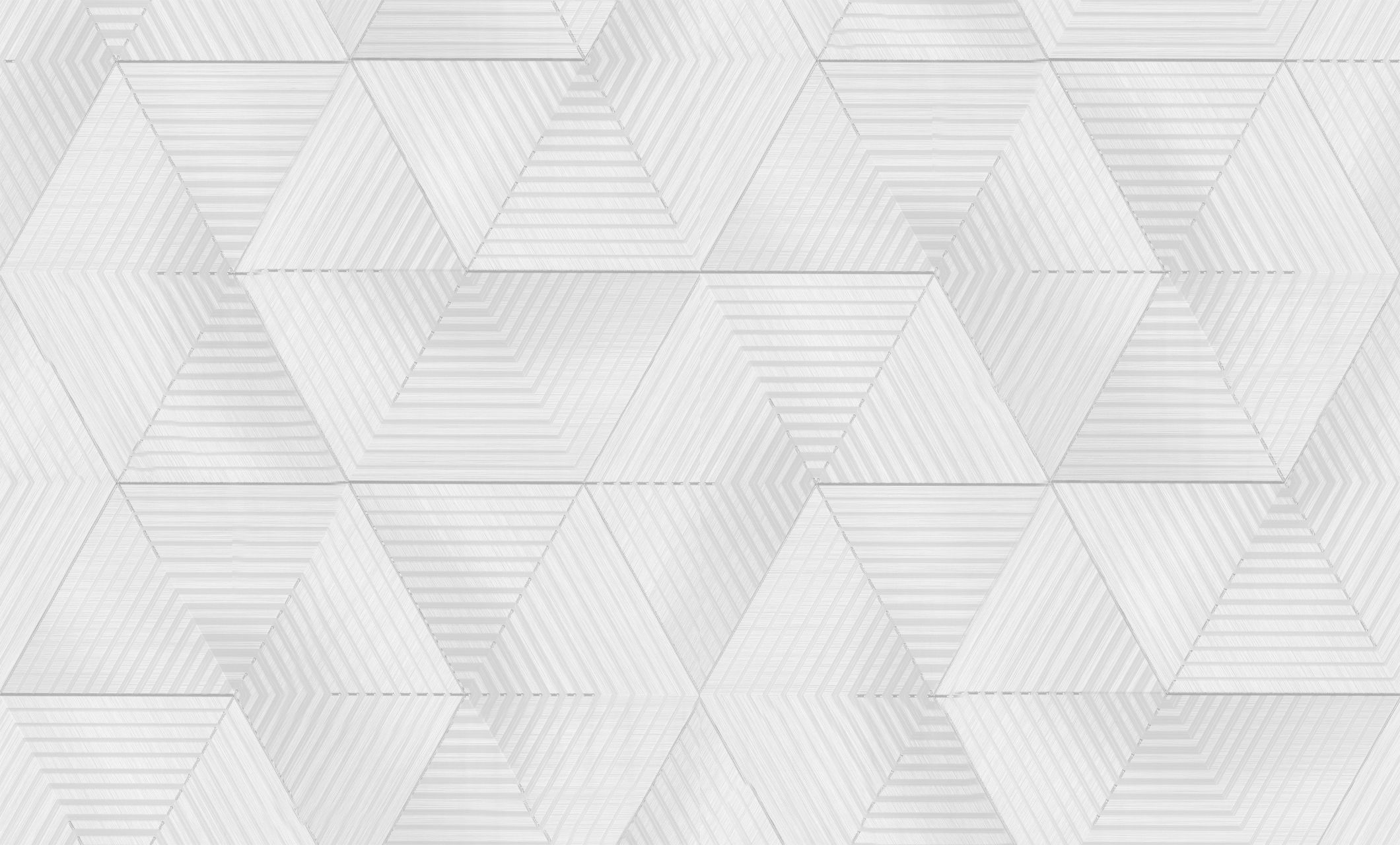 Обои флизелиновые HomeColor Wood Line HC72259-11 серые 1.06x10м