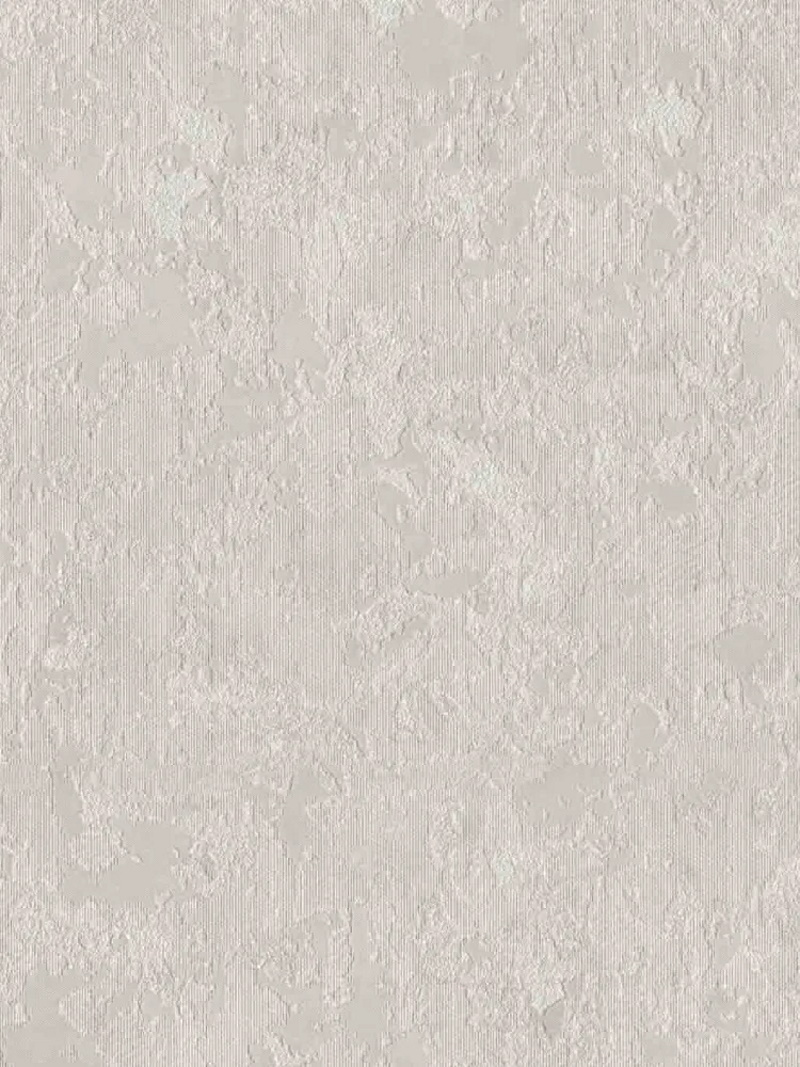 Обои флизелиновые Лилу 4217-3 1,06x10м