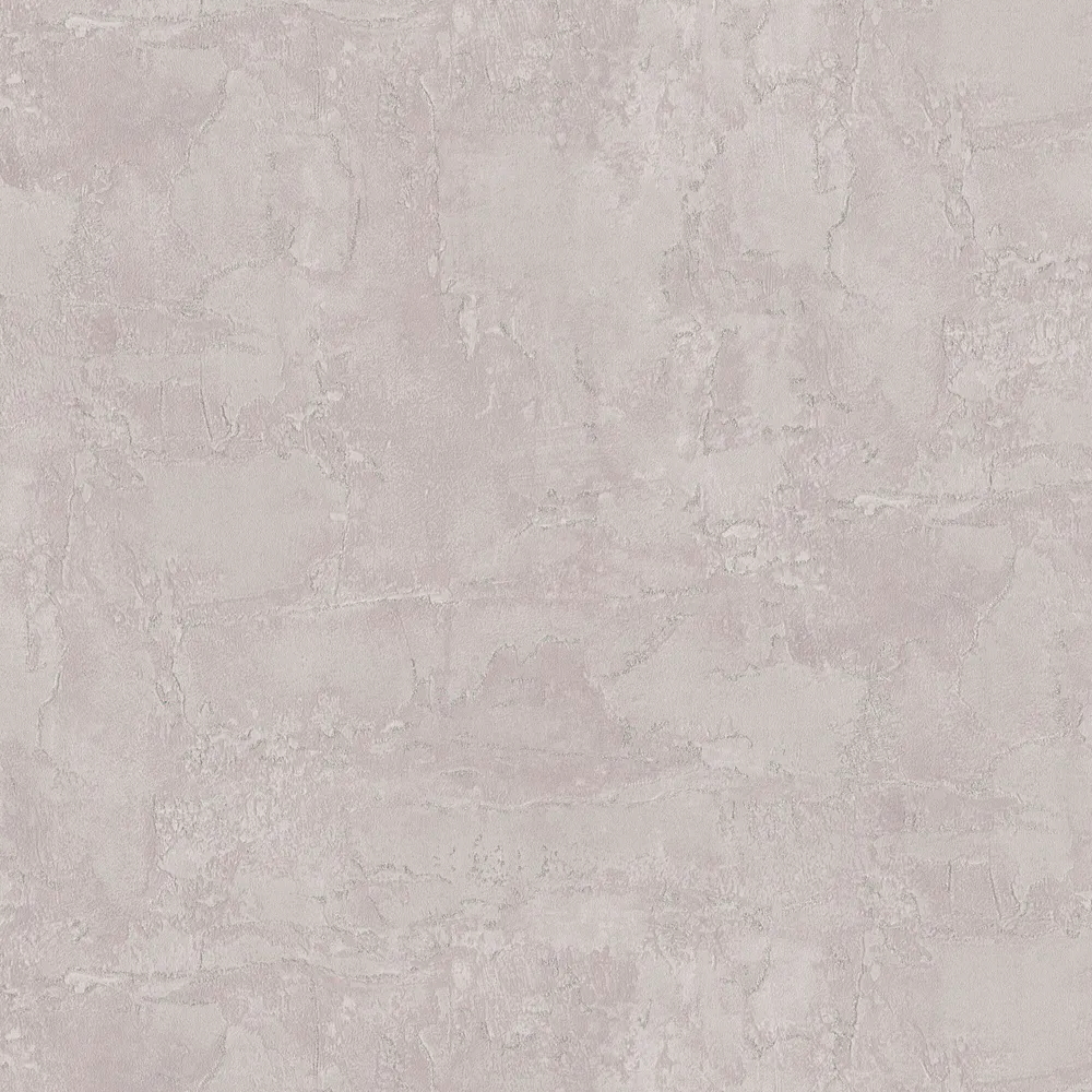 Обои флизелиновые Malex design 4302-4 Стронг 1,06x10м