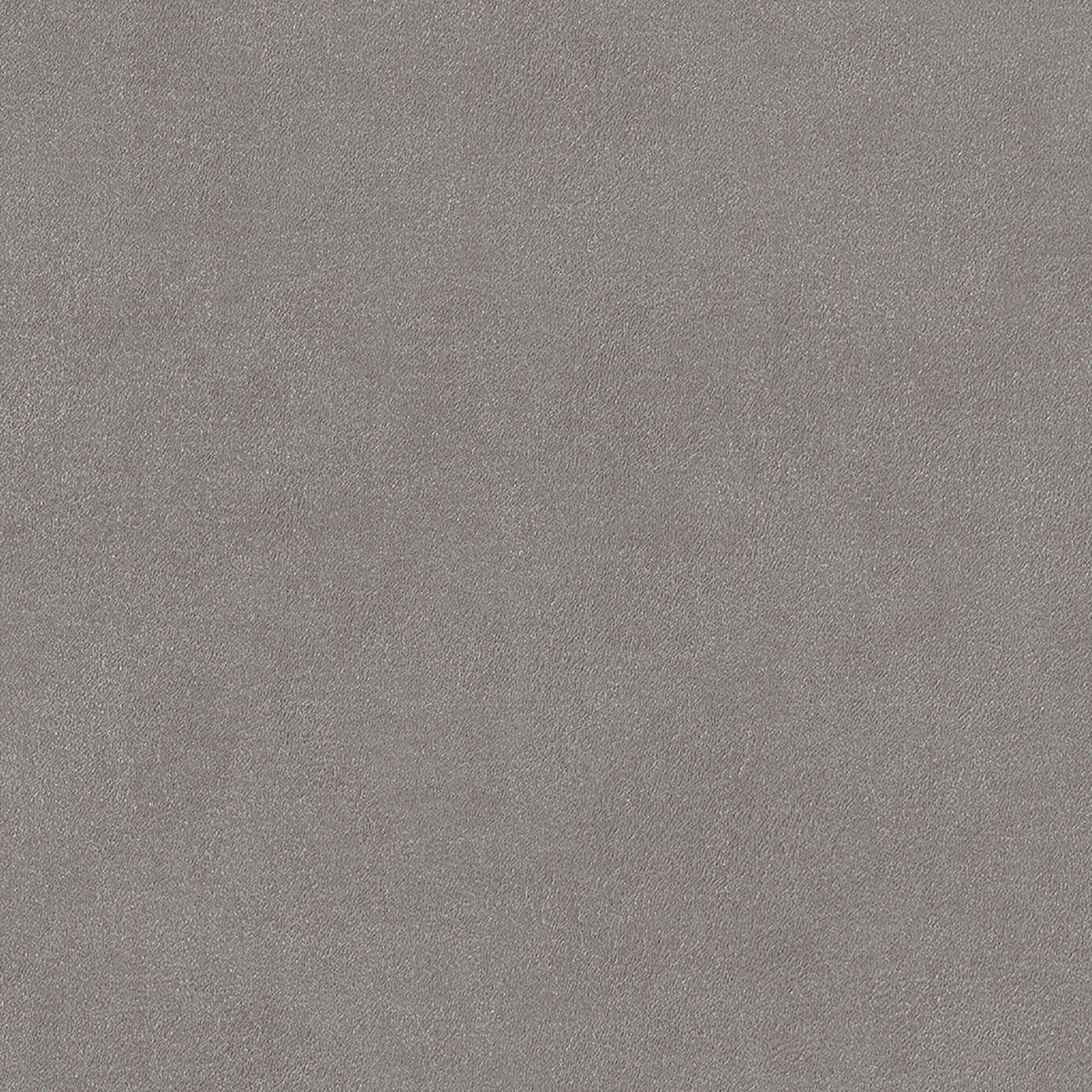 Обои флизелиновые Malex design 4315-3 Рейв 1,06x10м
