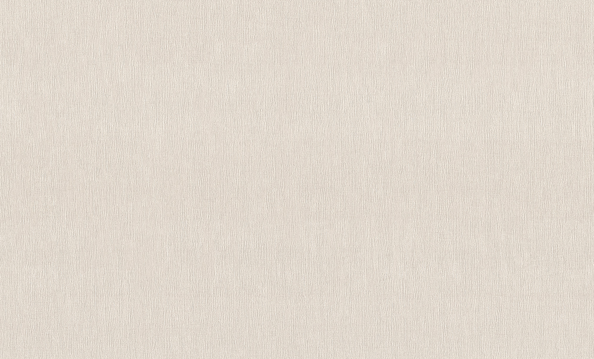 Обои флизелиновые Malex design 4357-4 Энергия бежевые 1.06x10м