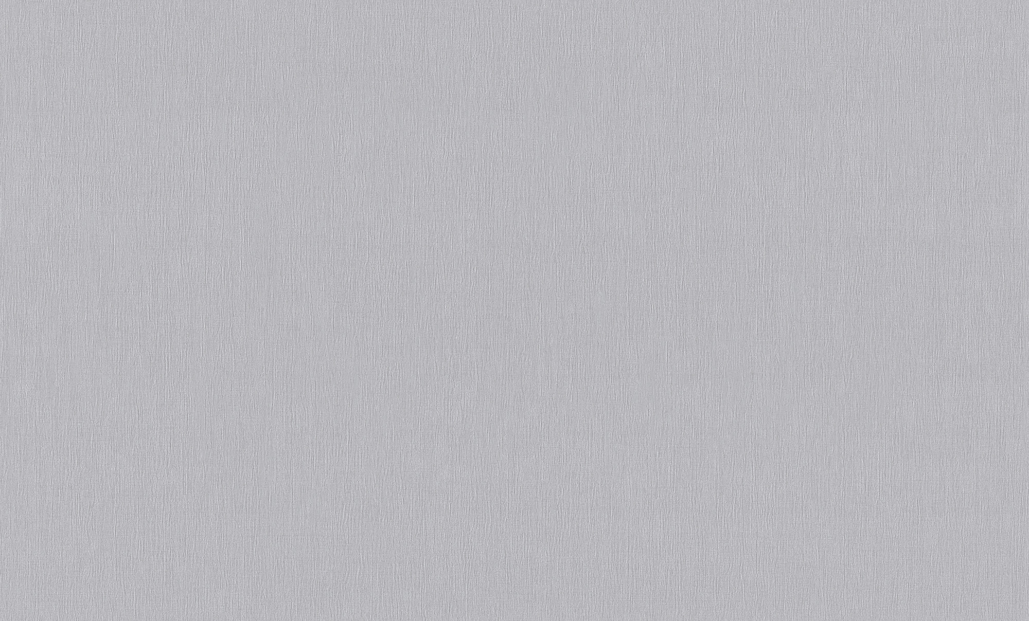Обои флизелиновые Malex design 4357-5 Энергия серые 1.06x10м