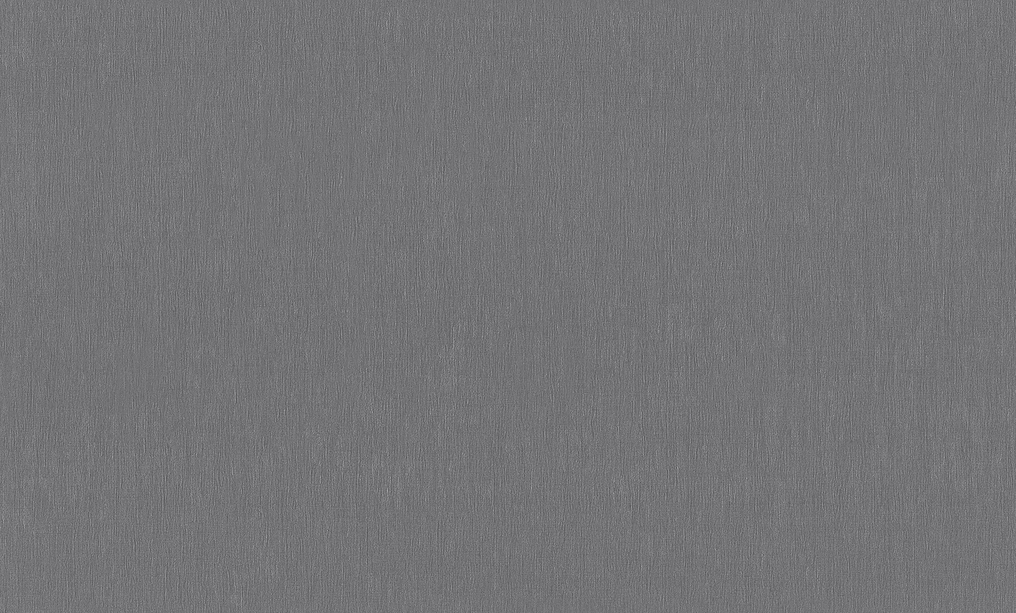 Обои флизелиновые Malex design 4357-9 Энергия графит 1.06x10м