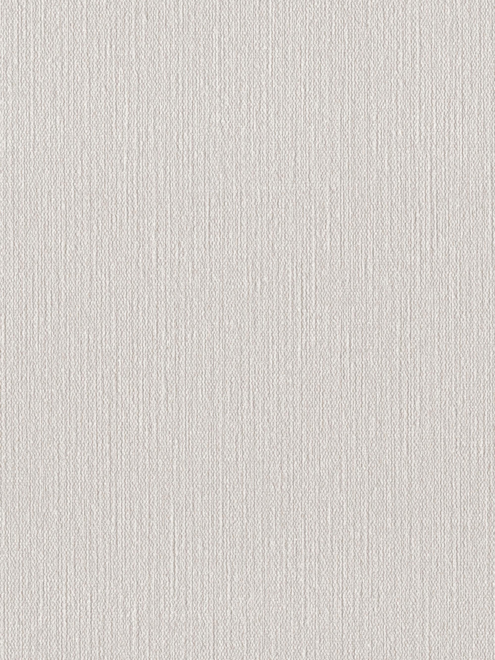 Обои флизелиновые Malex design Иоланта 4299-3  1.06x10м