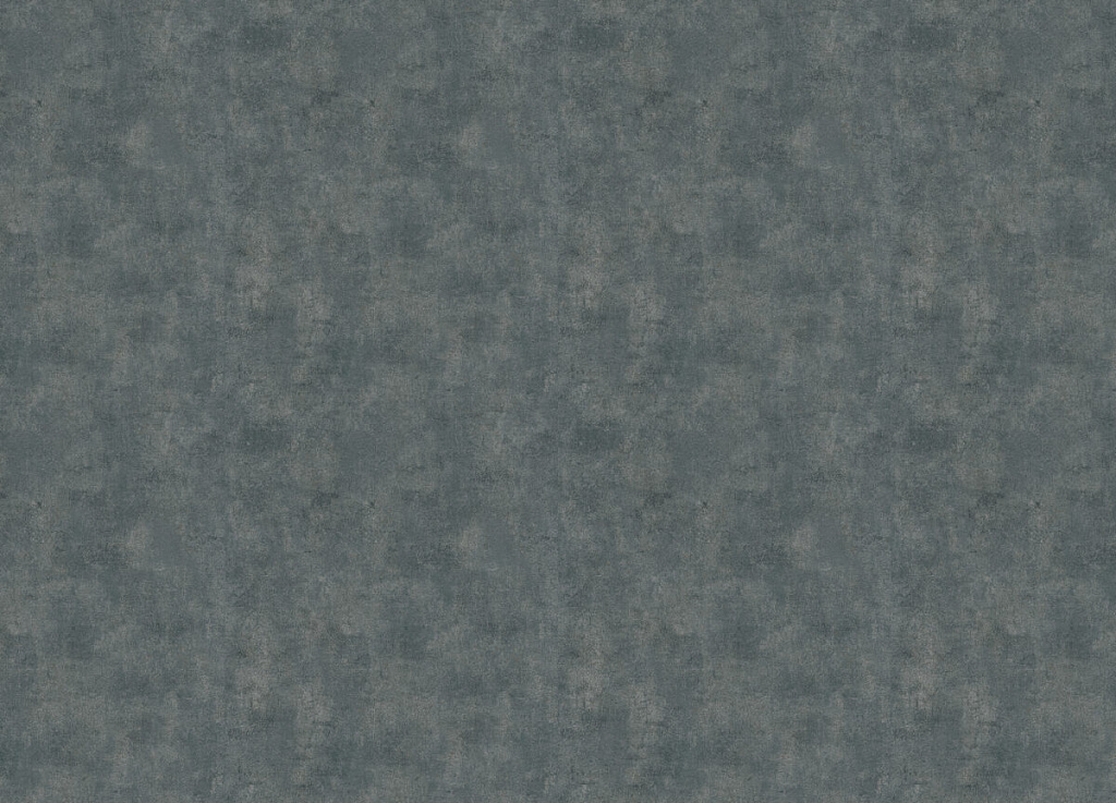 Обои флизелиновые Marburg City Glow 34221 1,06x10м