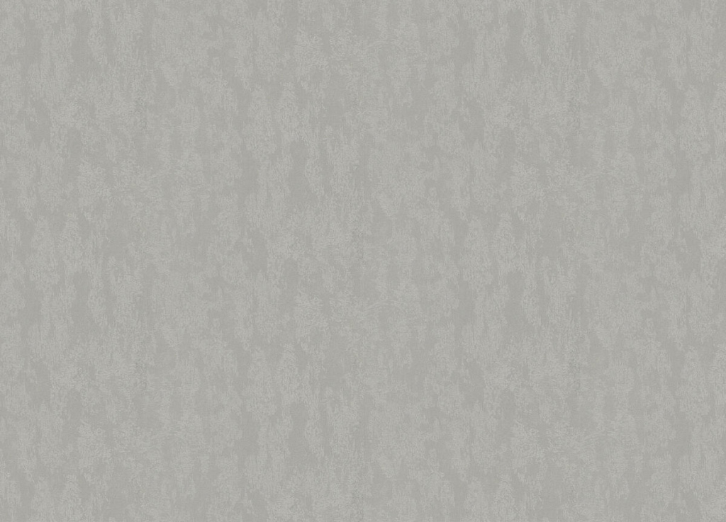 Обои флизелиновые Marburg City Glow 34226 1,06x10м