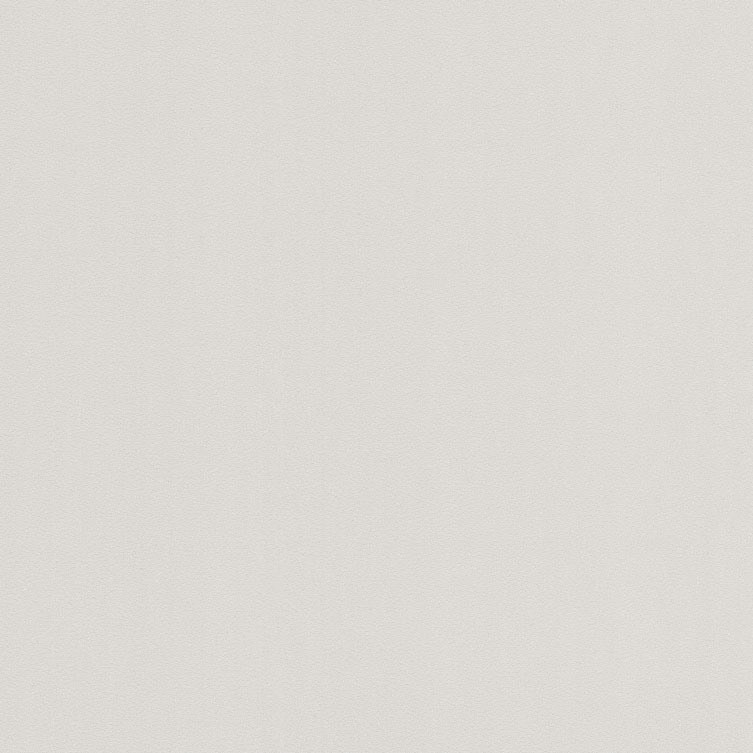Обои флизелиновые Monte Solaro 9131-11 1,06 x 10 м