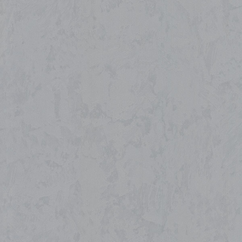 Обои флизелиновые Monte Solaro 9217-23 Techno 1,06x10м