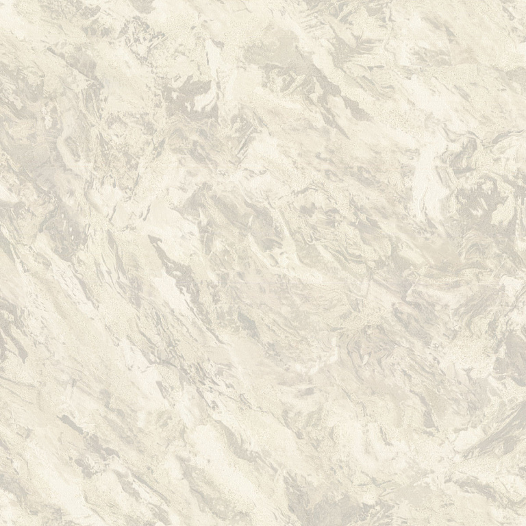 Обои флизелиновые Ornamy 8063-01 Tyrol 1,06x10м