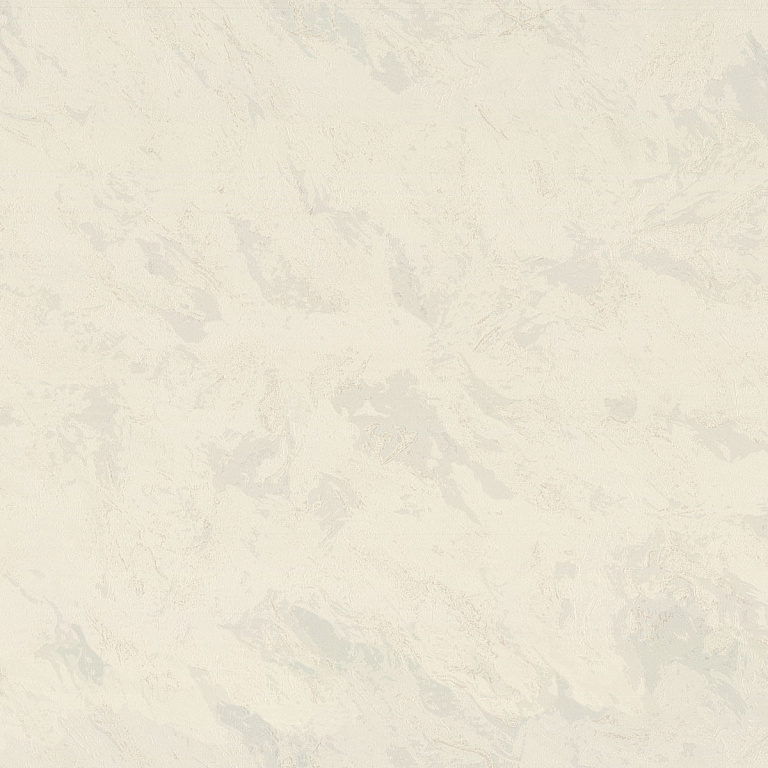 Обои флизелиновые Ornamy 8064-01 Tyrol 1,06x10м