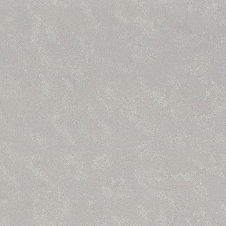 Обои флизелиновые Ornamy 8064-02 Tyrol 1,06x10м