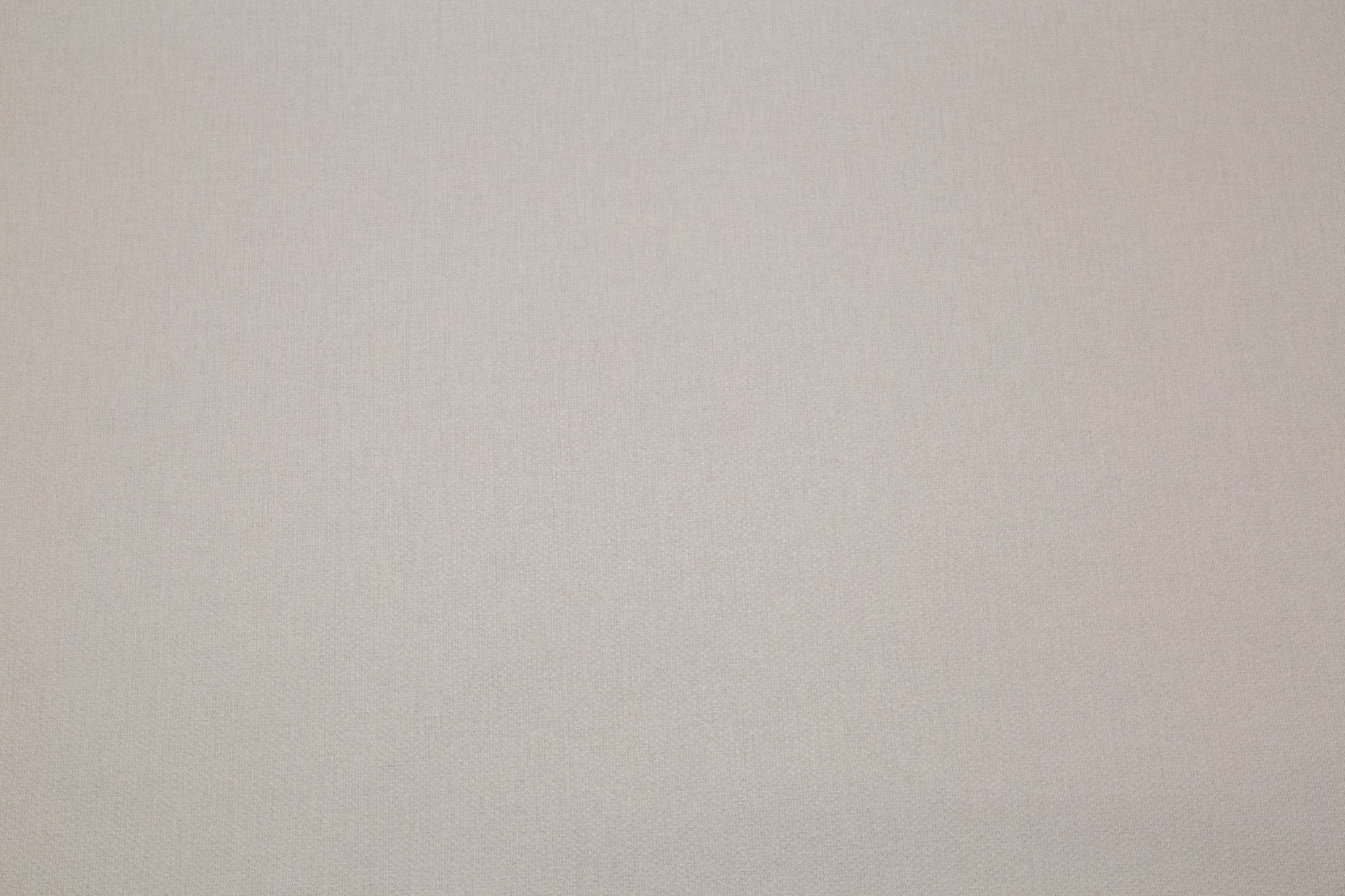 Обои флизелиновые Палитра 1.06x10м TrendColor TC72377-28