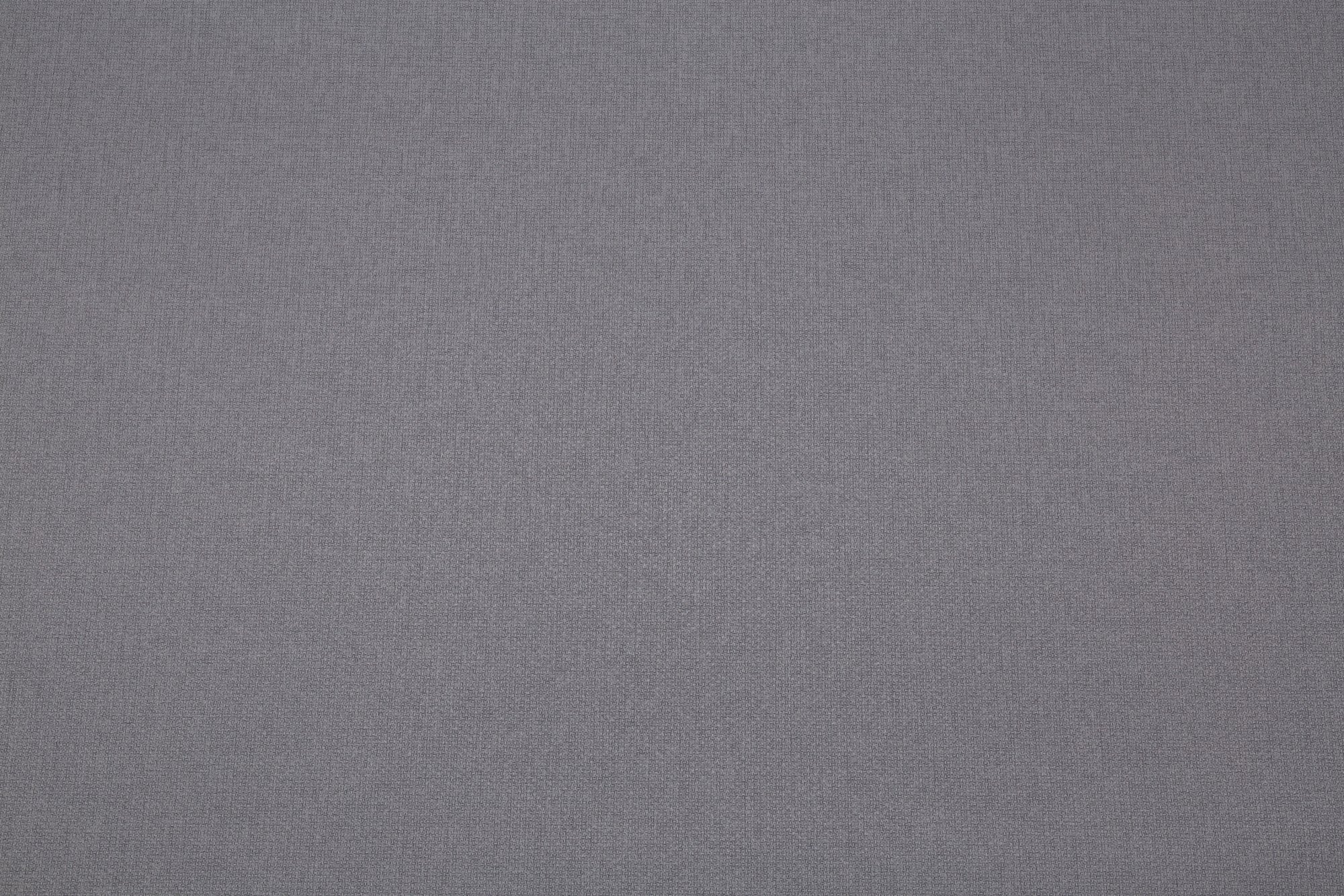 Обои флизелиновые Палитра 1.06x10м TrendColor TC72377-44
