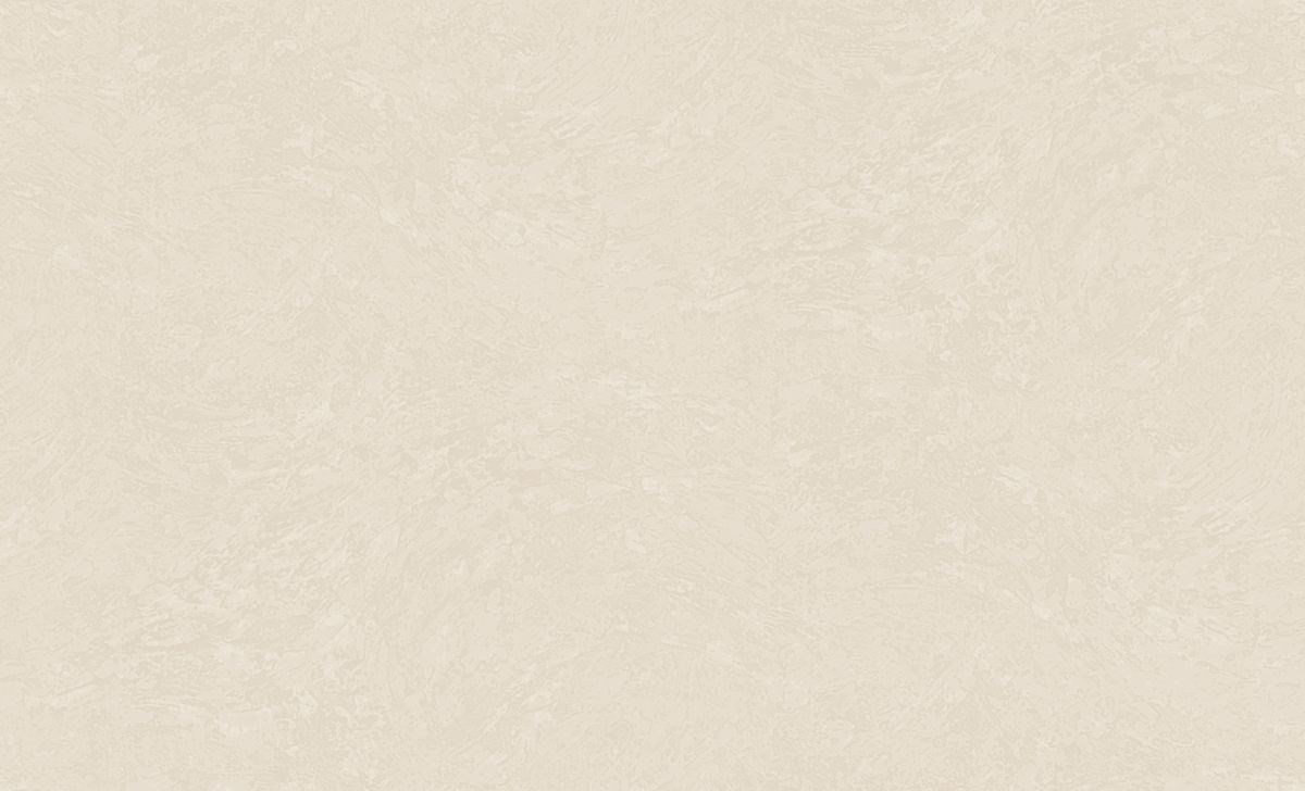 Обои флизелиновые Seville 60337-03 1,06 x 10 м