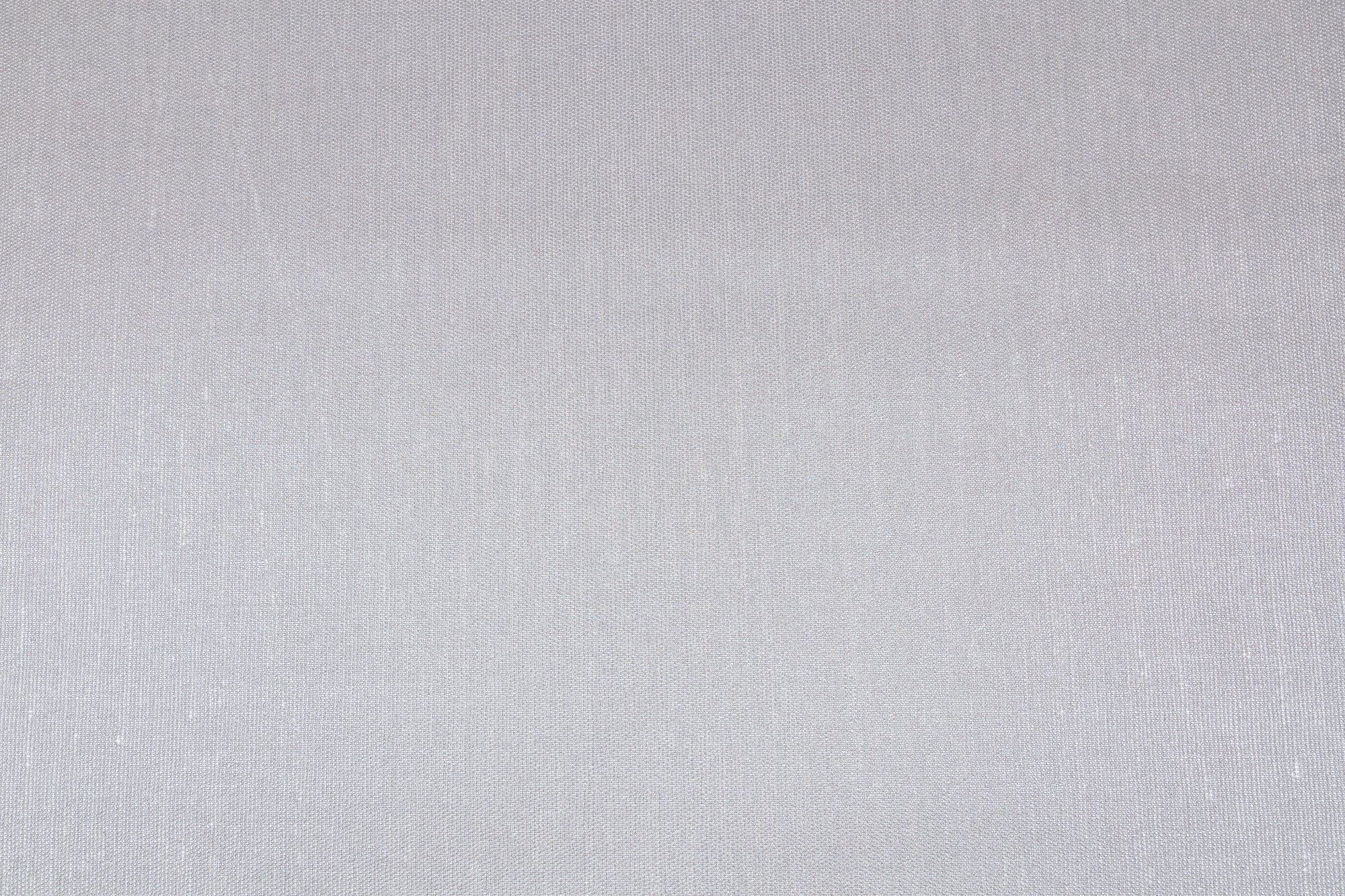 Обои флизелиновые TrendColor TC72253-24 Trend Geo серые 1.06x10м