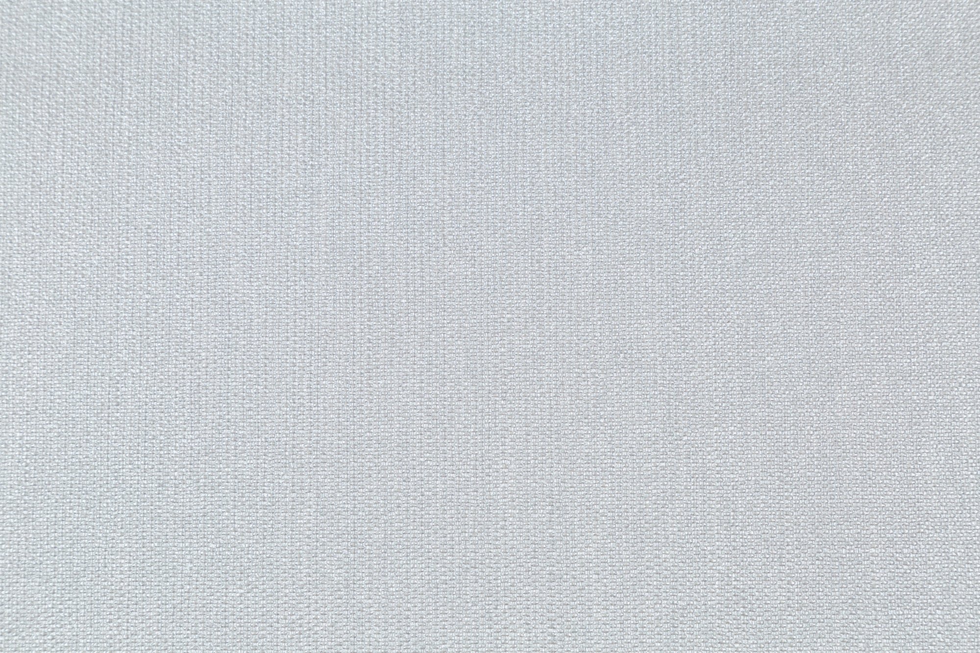 Обои флизелиновые TrendColor TC72253-41 Trend Geo серые 1.06x10м