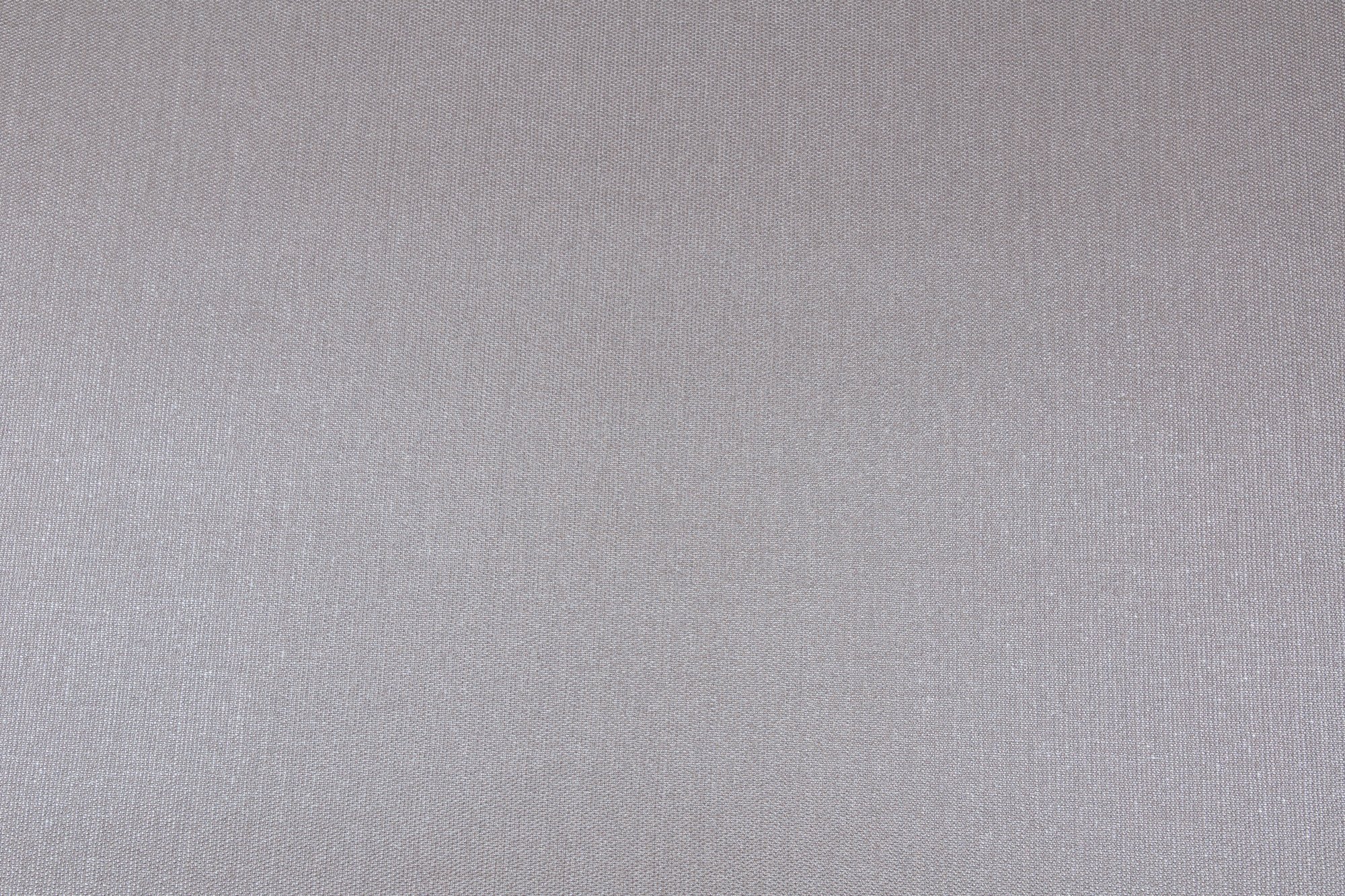 Обои флизелиновые TrendColor TC72253-88 Trend Geo коричневые 1.06x10м