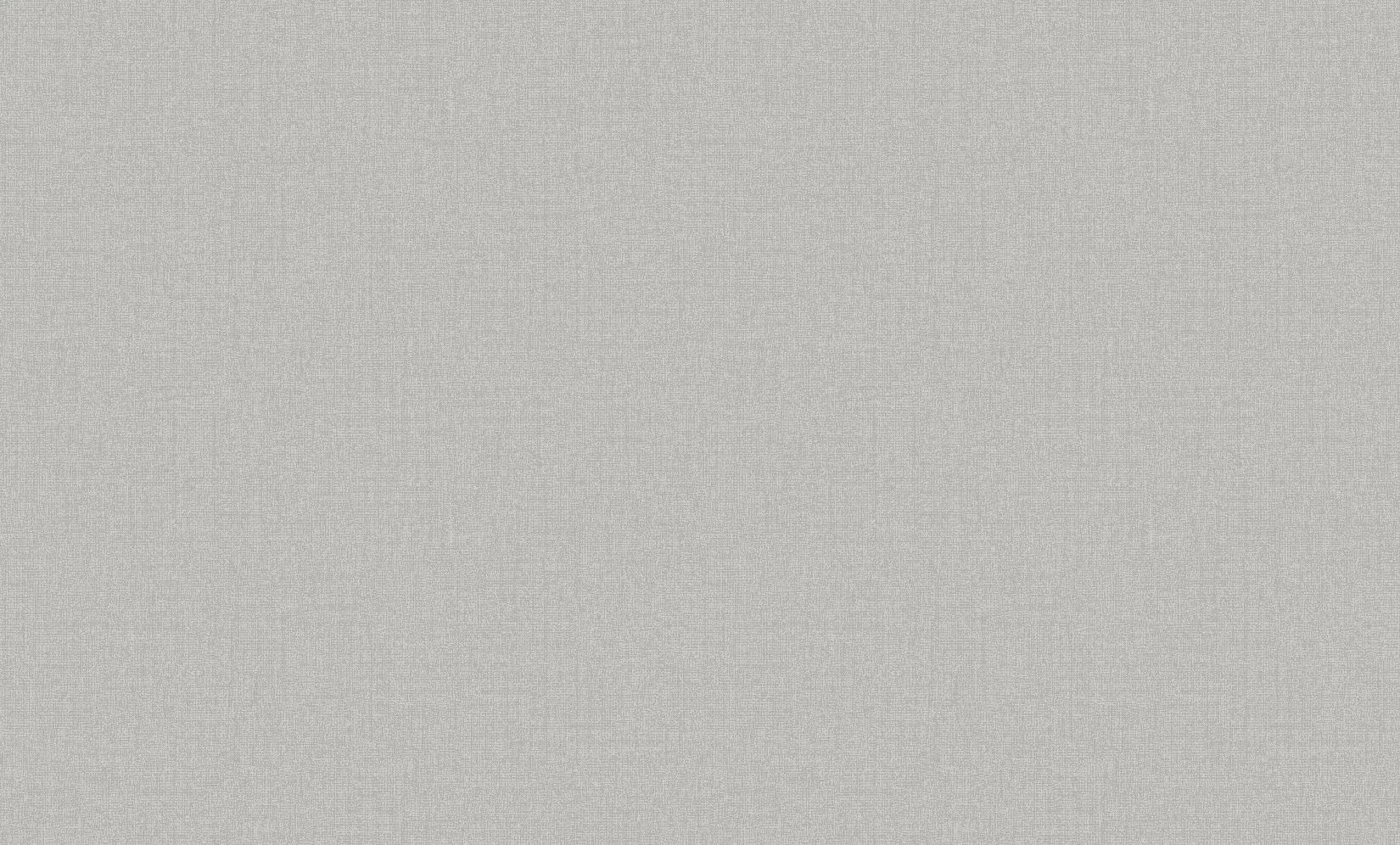 Обои флизелиновые Вернисаж 8594-06 1,06x10м