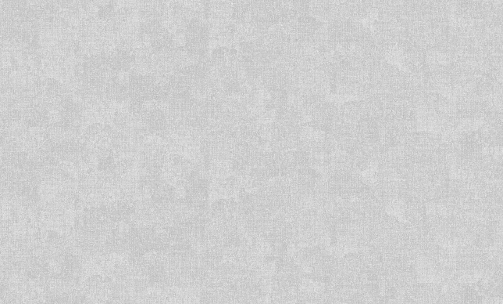 Обои флизелиновые Вернисаж 8594-07 1,06 x 10 м