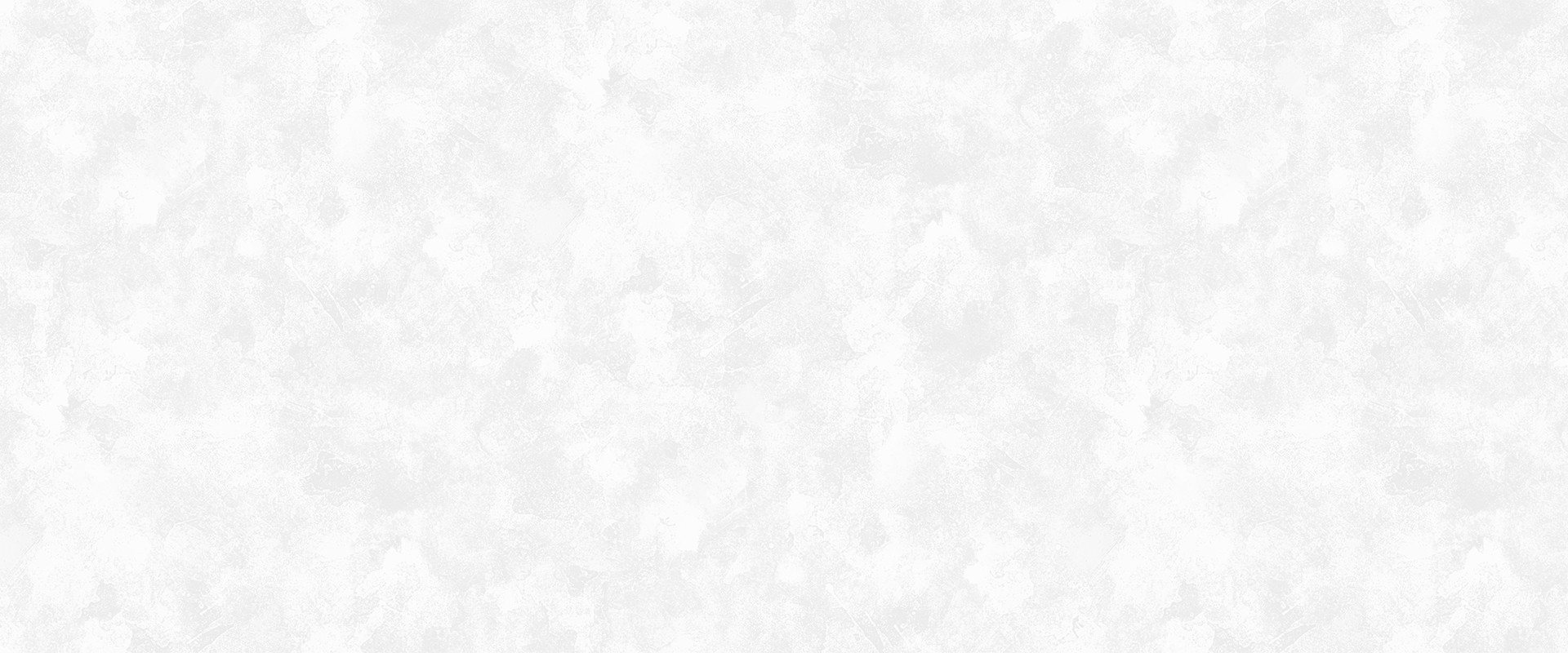 Обои флизелиновые Victoria Stenova 281767 Камилла 1,06 x 10 м