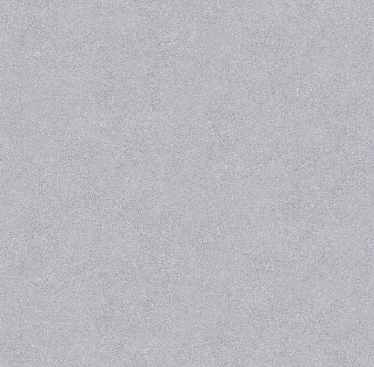 Обои флизелиновые Victoria Stenova Super Wall285954 серые 1.06x10м