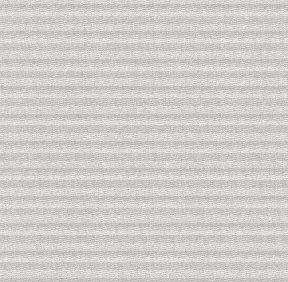 Обои флизелиновые VICTORIA STENOVA 286606 Марго 1,06x10м