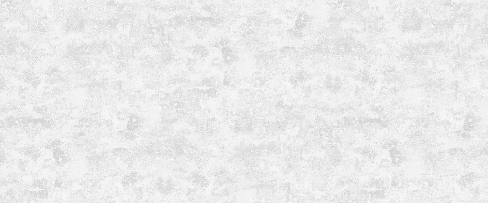 Обои флизелиновые VICTORIA STENOVA 989837 Океан 1,06*10м