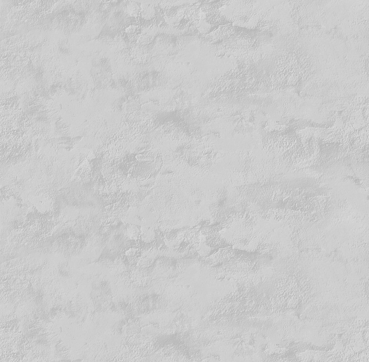Обои флизелиновые Victoria Stenova Револют 588057 серые 1.06x10м